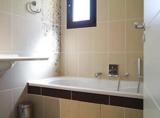 Residence A Rundinella Porto-Vecchio  Eksteriør billede